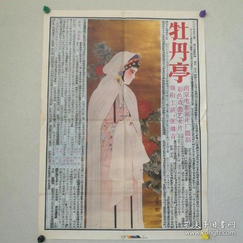 スター大学理工科文凭证书