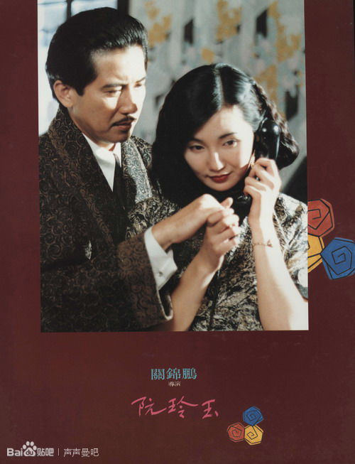 阿姆斯特丹自由大学Computer Science Diploma
